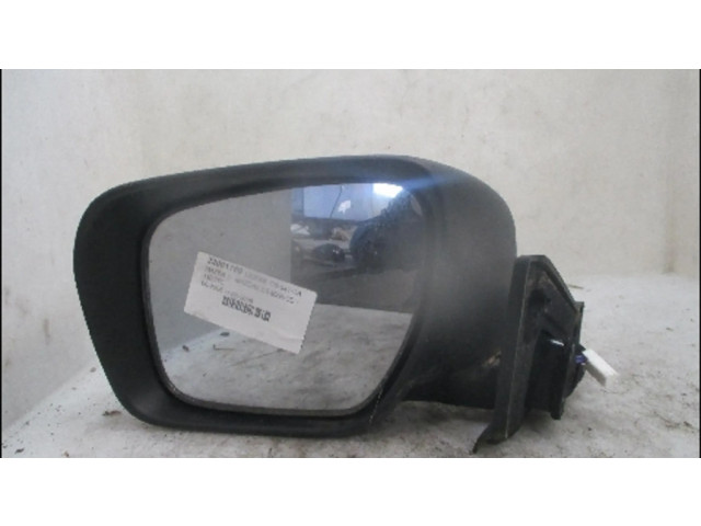 Zpětné zrcátko Сзади Mazda 5 2005  CC3369181A  