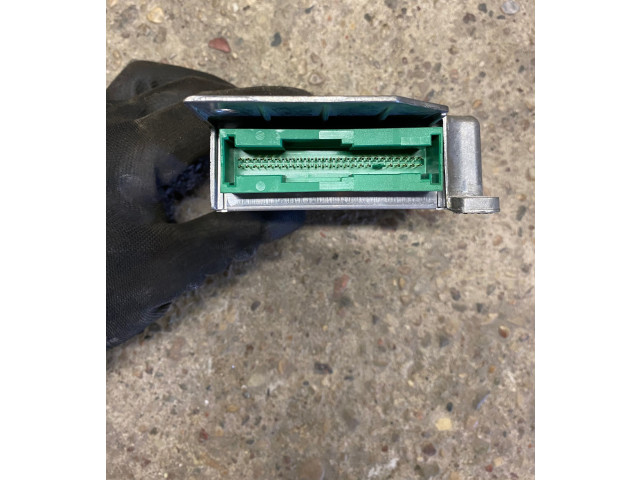 Блок подушек безопасности 65776920848, 31692084801Q   BMW 5 E39