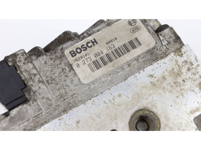 Jednotka ABS 0265216048, 0273004163   Honda Accord 1996