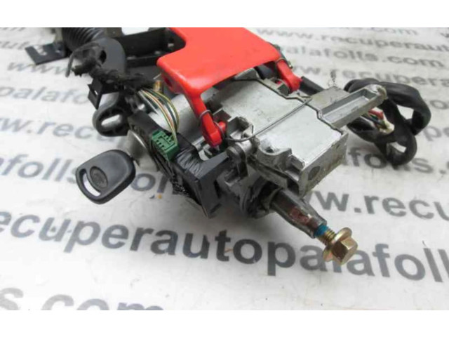 Volant Rover Rover    