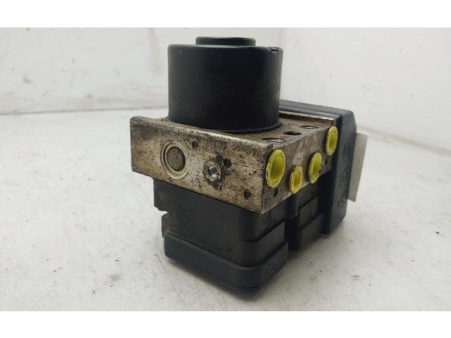 Jednotka ABS 9665344180   Peugeot 207 2008