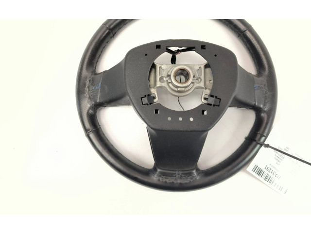 Volant Subaru Outback 2009   
