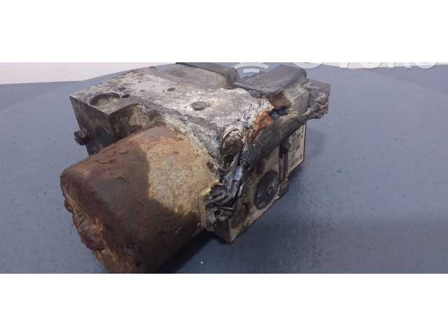 Jednotka ABS 0265220694, 0265220694   Citroen Jumper 2006