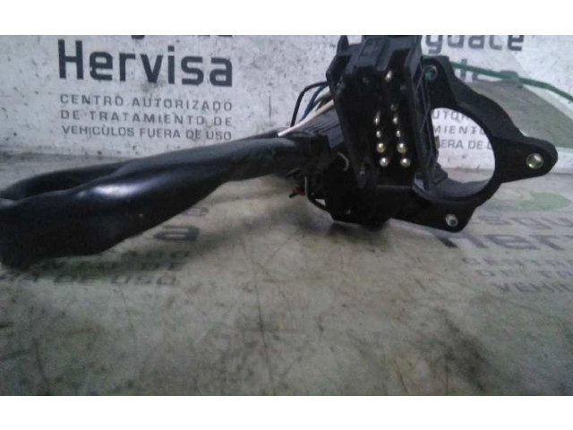 Переключатель дворников 2025400244, 0090086   Mercedes-Benz C W202
