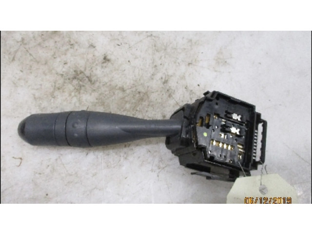 Ручка стеклоочистителей 4545450010CL2A   Smart ForFour II W453
