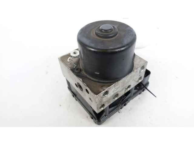 Jednotka ABS 094601793   Chrysler Voyager 1995