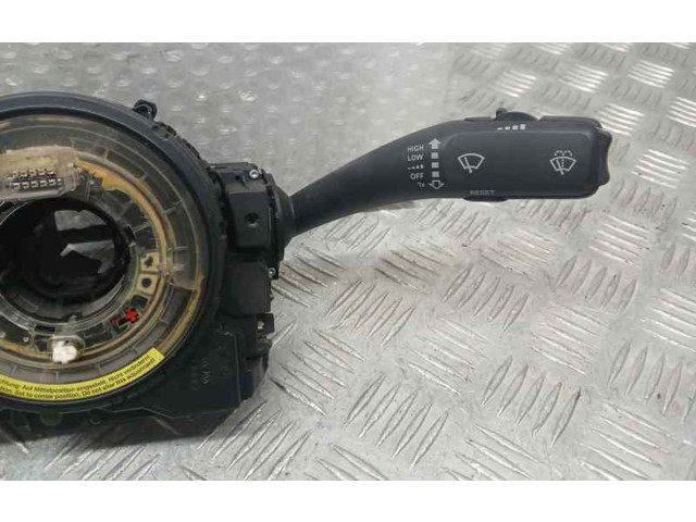 Кнопки рулевого колеса 8K0953502D   Audi A5 8T 8F