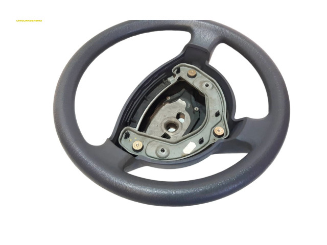 Volant Mercedes-Benz A W168 1998 6015835  