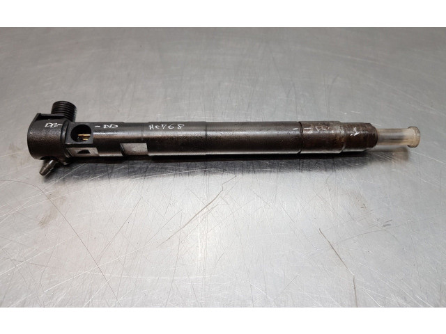 Vstřikovač 25183186, 28264951   Opel Antara    Z22D1 