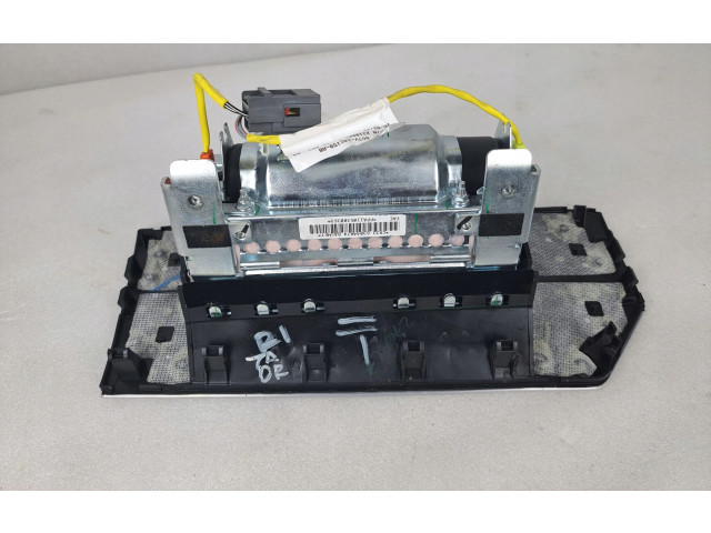 Подушка безопасности пассажира CR3363044A74   Ford Mustang V