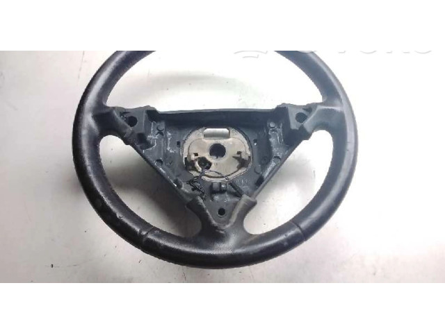Volant Porsche Cayenne (9PA) 2003 7L5419091K, 7L5419091K  