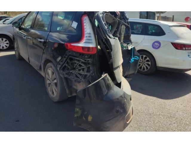 Zpětné zrcátko  Renault Scenic III -  Grand scenic III 2009  963024894R  