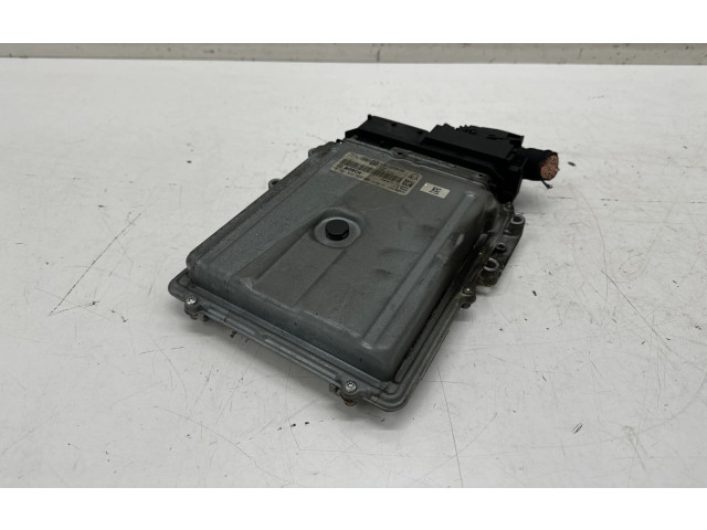 Řídící jednotka GW9312C520PAC   Land Rover Range Rover Sport L494 2015