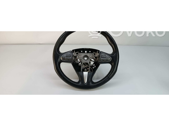 Volant Infiniti Q50 2014 484304GA3B, 484304GA3E  