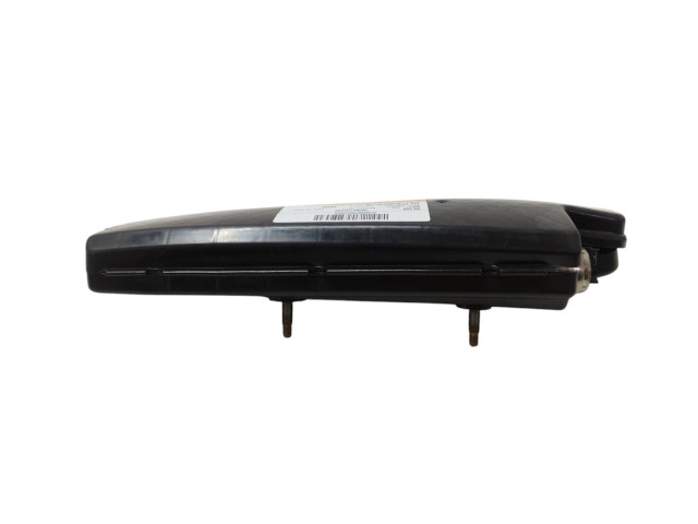 Подушка безопасности в сиденье 6G9N611D32BC, 604316000   Ford S-MAX