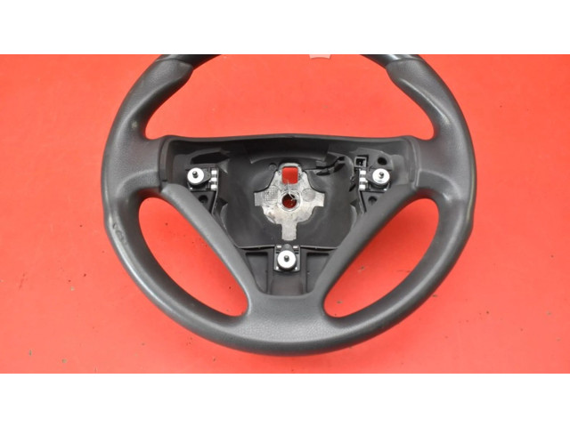 Volant Fiat Croma 2009   