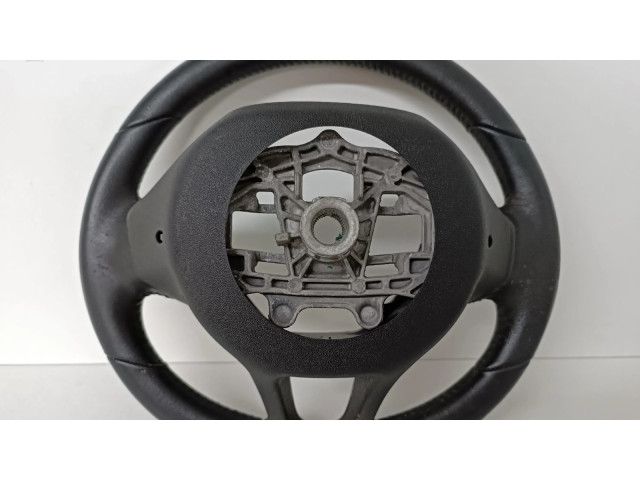 Volant Peugeot 2008 I 2014   