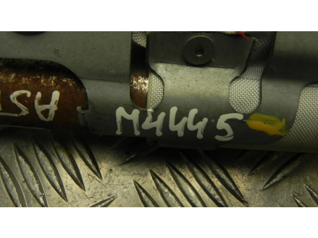 Боковая подушка безопасности 13231627, M4445   Vauxhall Astra H
