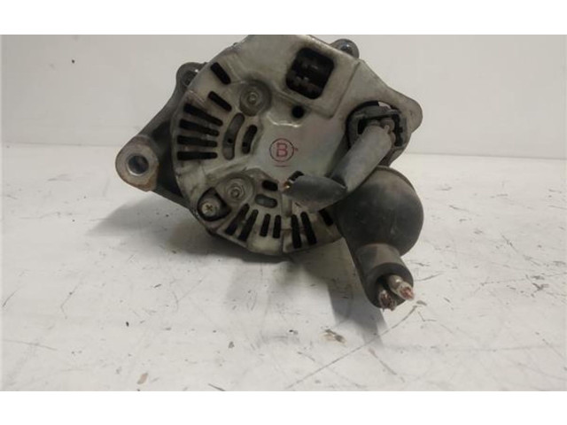 Генератор 3140068K10, 3140068K10   Suzuki Alto      