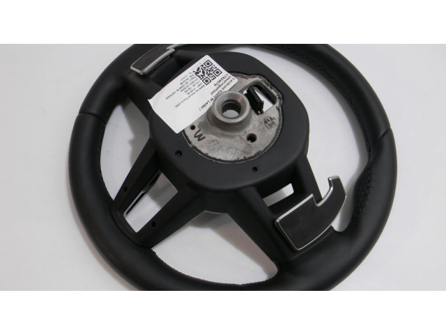 Volant BMW 2 Active Tourer U06 2020 C01221, 32305A4EE20  