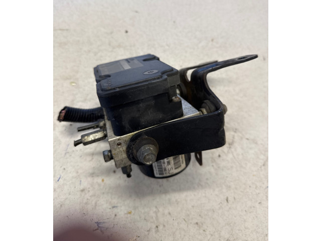 Jednotka ABS 96964985, 28570010013   Chevrolet Aveo 2009
