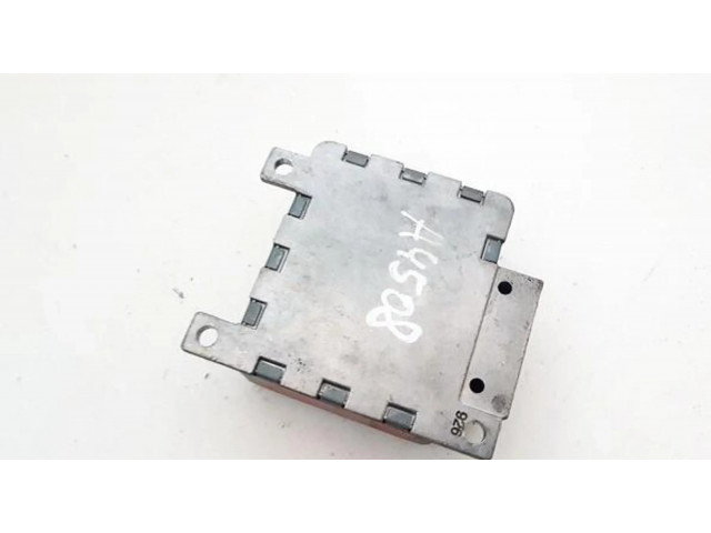 Блок подушек безопасности 8a0959655b, 0285001037   Audi 80 90 S2 B4