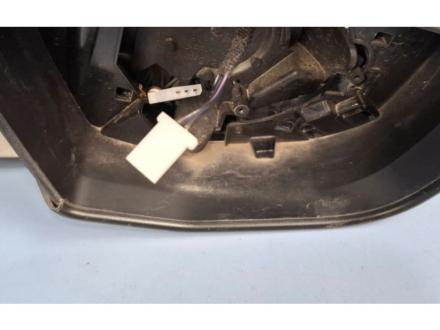 Zpětné zrcátko  Peugeot 308 2022  984605179V, E20420335  