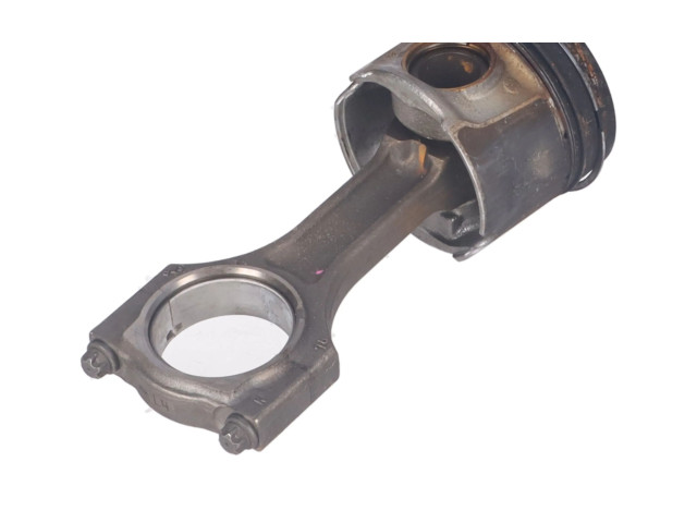 Ojnice  8580515    BMW 3 G20 G21  