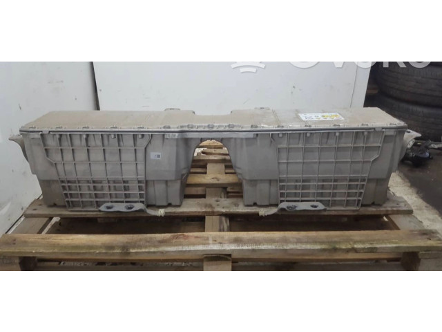 Генератор 762508604   BMW 3 G20 G21      