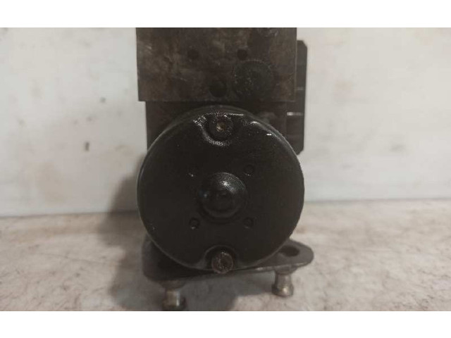 Jednotka ABS A0034313012, 0265217401   Mrcedes-Benz E W210 1999