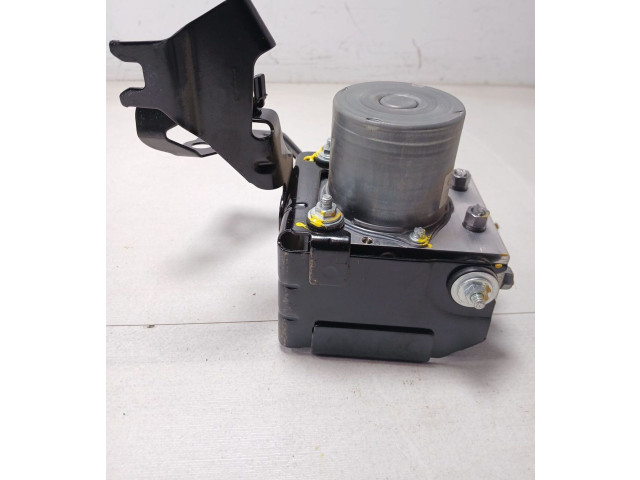 Jednotka ABS 476605713R   Renault Clio IV 2023