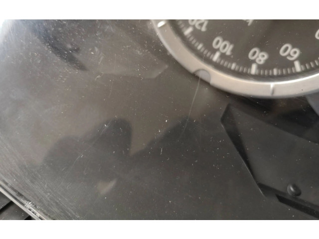 Přístrojová deska  Mitsubishi L200 2014 MM0050312, MM0050312  