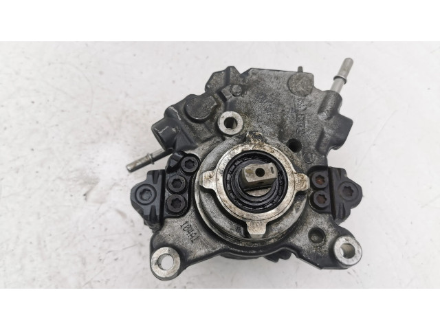 Vstřikovací čerpadlo 28286124, 0463858GER   Chevrolet Captiva  pro naftový motor 2.2  