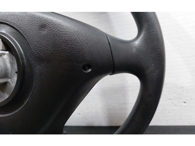 Volant Peugeot 307 2006   