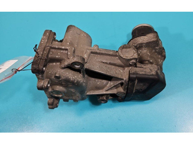 Vstřikovací čerpadlo 0280751016, IMPRK1419969   Seat Ibiza IV (6J,6P)     