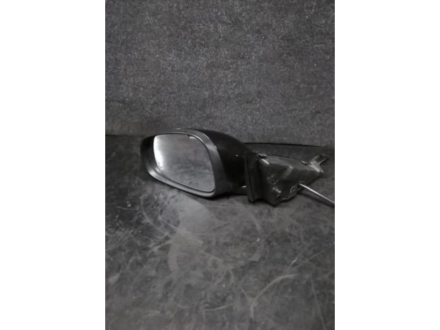 Zpětné zrcátko  Alfa Romeo Giulietta 2012  A057273, FICHA5FIOS  