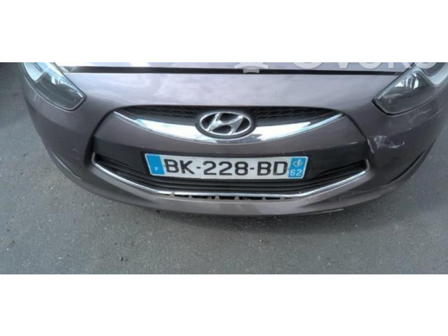 Zpětné zrcátko  Hyundai ix20 2011  876201K030CA  