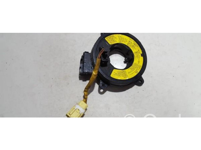 Подрулевой шлейф SRS z10l121278   Mazda 626