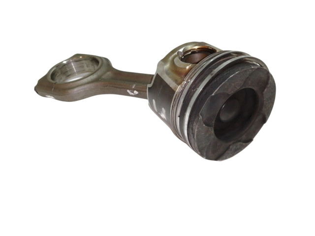 Píst 75L93   Peugeot Expert    9HUDV6UTED4 