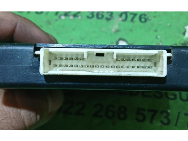 Píst 8963042020   Toyota RAV 4 (XA20)     