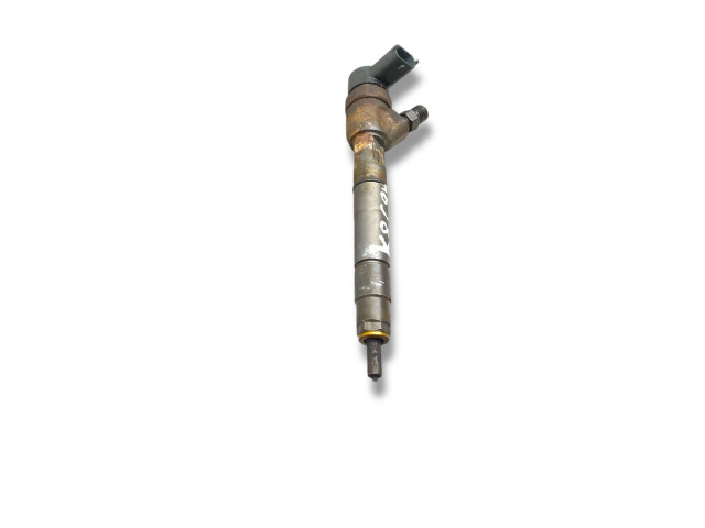 Vstřikovač 0445110288, 16450R06E01   Honda Civic    N22A2 