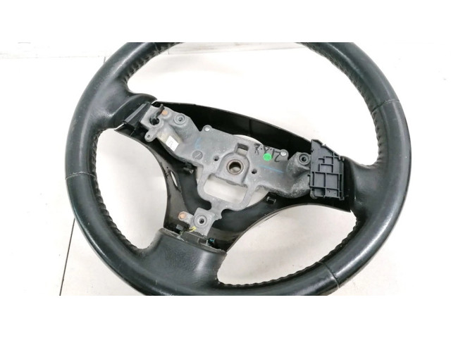 Volant Mazda 6 2007 GP9A  