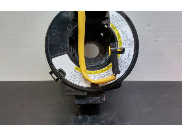 Подрулевой шлейф SRS AM62JARW84031   Suzuki Swift