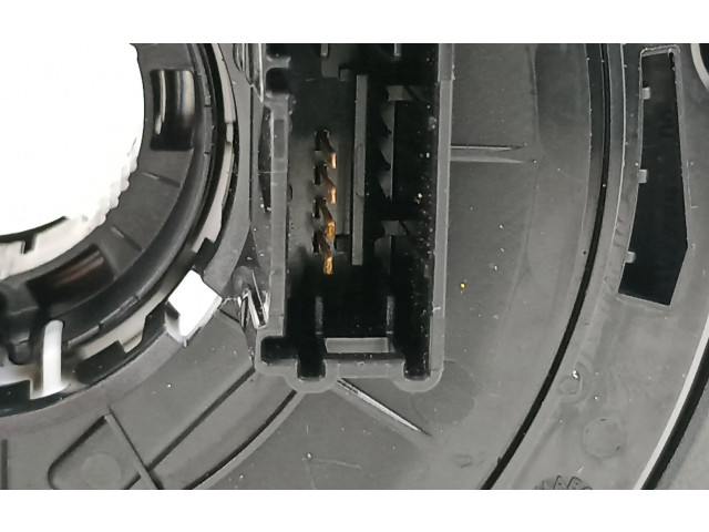 Ручка стеклоочистителей A1679006910   Mercedes-Benz GLE W167