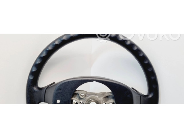 Volant Subaru Forester SG 2005 GS120, 00040  