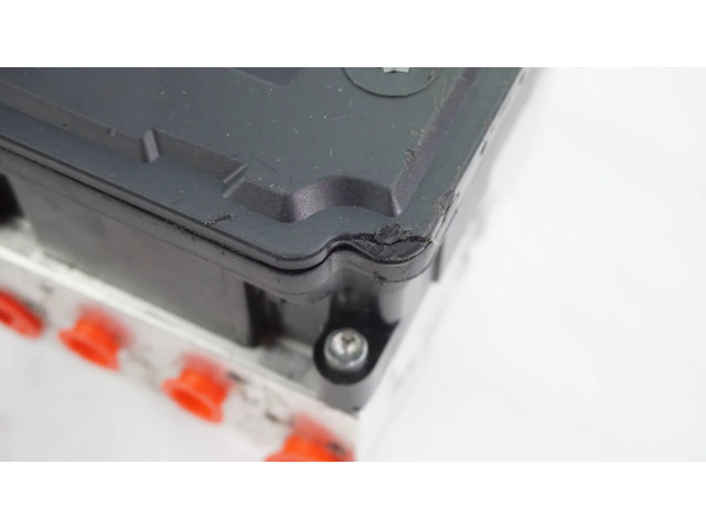 Jednotka ABS 4670A552, 06210957693   Mitsubishi Outlander 2012