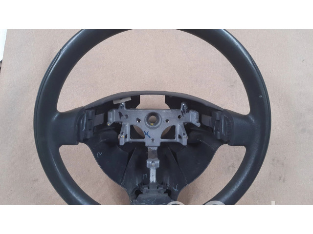 Volant Hyundai i10 2010 561200X500  