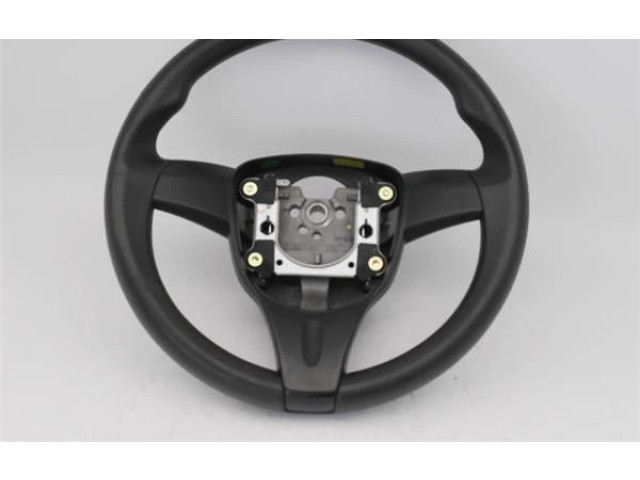 Volant Chevrolet Spark 2011 95022160, U31530T  