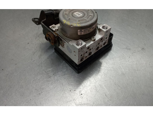 Jednotka ABS 58900G6810, 06210264644   KIA Picanto 2020