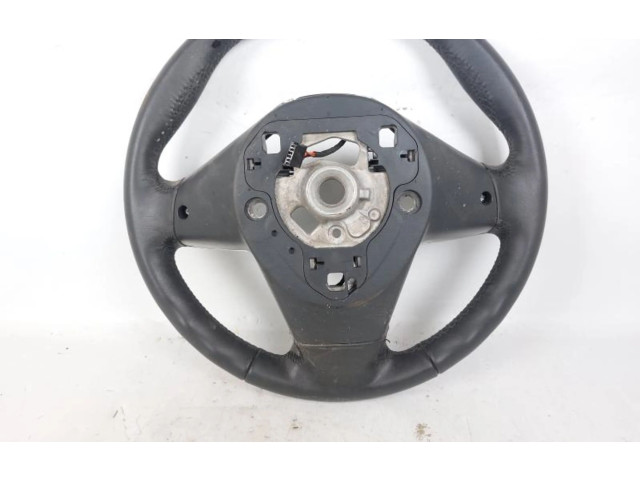 Volant BMW X1 F48 F49 2014 308626481A  